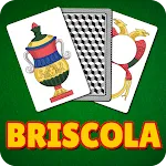 Briscola - Online Card Game | Indus Appstore | App Icon