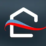 kumo cloudapp icon