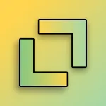 Connecter - Relaxing game | Indus Appstore | App Icon