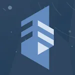 FrostByte | Indus Appstore | App Icon