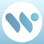 WebWellness | Indus Appstore | App Icon