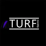 Turf Monthly | Indus Appstore | App Icon