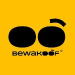 Bewakoof - Online Shopping App | Indus Appstore | App Icon