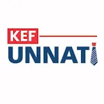 KEF Unnati | Indus Appstore | App Icon