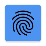 Remote Fingerprint Unlock | Indus Appstore | App Icon