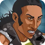 Revenge of the Gang | Indus Appstore | App Icon