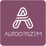 Autóőrszem | Indus Appstore | App Icon