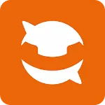 Linphone | Indus Appstore | App Icon