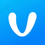 Venio | Indus Appstore | App Icon