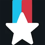 VetsApp: The App for Veterans | Indus Appstore | App Icon