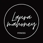 Laura Mahoney Fitness | Indus Appstore | App Icon