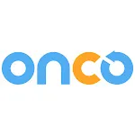 Onco Cancer Care | Indus Appstore | App Icon