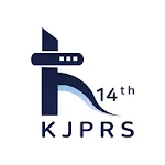 14KJPRS | Indus Appstore | App Icon