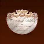 Decorazioni Murali Bardolino | Indus Appstore | App Icon