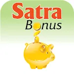 SATRA Loyalty card | Indus Appstore | App Icon