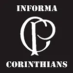 Informa Corinthians | Indus Appstore | App Icon