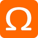 Ohm's law easy | Indus Appstore | App Icon