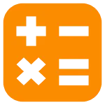 Relaxation Math Puzzle-Riddles | Indus Appstore | App Icon