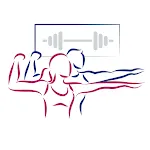 Revamp Fitness | Indus Appstore | App Icon