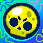 Brawl Starsapp icon