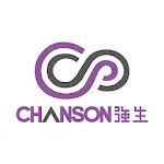 CHANSON強生官方購物網 | Indus Appstore | App Icon