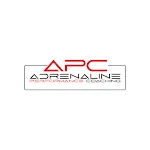 Adrenaline Coaching | Indus Appstore | App Icon