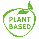 Plant Based Recipes | Indus Appstore | App Icon