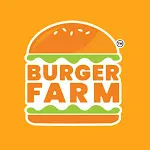 Burger Farm | Indus Appstore | App Icon