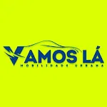 VAMOS LÁ - Motorista | Indus Appstore | App Icon