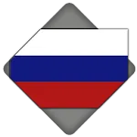 Russian weapon | Indus Appstore | App Icon