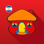App Davivienda El Salvador | Indus Appstore | App Icon