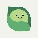 DailyBean: Simplest Journal | Indus Appstore | App Icon