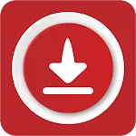 Video Downloader for Pinterest | Indus Appstore | App Icon