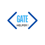 GATE EXAM ECE | EE Hand Notes | Indus Appstore | App Icon