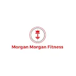 Morgan Morgan Fitness | Indus Appstore | App Icon