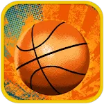 Basketball Mix | Indus Appstore | App Icon