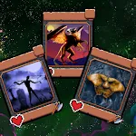 Astral Tournament: multiplayer | Indus Appstore | App Icon