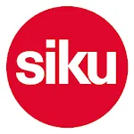 SIKUCONTROL | Indus Appstore | App Icon