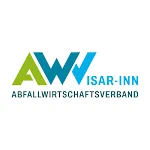 AWV Isar-Inn Abfall-App | Indus Appstore | App Icon