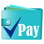 Varat Pay | Indus Appstore | App Icon