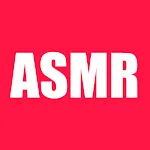 ASMR Tube | Indus Appstore | App Icon