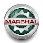 Marshal Sales Corporation | Indus Appstore | App Icon