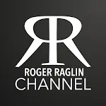 Roger Raglin Channel | Indus Appstore | App Icon