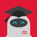 Beacon - Digital Guide | Indus Appstore | App Icon