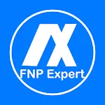 FNP Exam Expert | Indus Appstore | App Icon