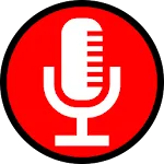 Dictaphone | Indus Appstore | App Icon