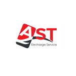 Ast Recharge Service | Indus Appstore | App Icon