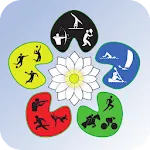 Sport in Nettetal | Indus Appstore | App Icon