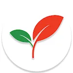 Marketyard - Kisan / Farmer Agapp icon