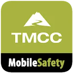 Mobile Safety - TMCC | Indus Appstore | App Icon